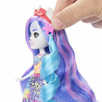 Mini Figuren Enchantimals Glam Party 15 cm