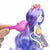 Mini Figuren Enchantimals Glam Party 15 cm