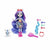 Mini Figuren Enchantimals Glam Party 15 cm