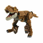 Dinosaurier Jurassic Park Tyrannosaurus Rex 2-in-1