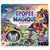 Tischspiel Mattel Magic 8 Ball - Epopée Magique (FR)