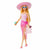 Baby-Puppe Barbie HPL73 30 cm 35 cm