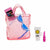 Baby-Puppe Barbie HPL73 30 cm 35 cm