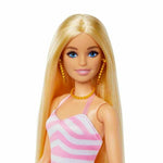 Baby-Puppe Barbie HPL73 30 cm 35 cm