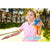 Baby-Puppe Mattel