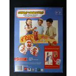 Tischspiel Mattel