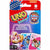 Tischspiel Mattel Uno Junior Paw Patrol