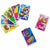 Tischspiel Mattel Uno Junior Paw Patrol