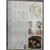 Spielmatte Fisher-Price Kunststoff