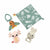 Baby-Spielzeug Fisher Price