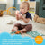 Baby-Spielzeug Fisher Price