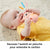 Baby-Spielzeug Fisher Price