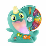 Roboter Fisher-Price HRC56