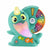 Roboter Fisher-Price HRC56