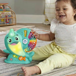 Roboter Fisher-Price HRC56