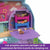 Playset Polly Pocket