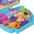 Playset Polly Pocket