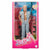 Baby-Puppe Barbie The movie Ken