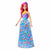 Adventskalender Barbie HRG90 Kunststoff Sirene (24 Stücke)