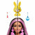 Puppe Barbie Cutie Reveal
