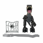 Dinosaurier Fisher Price Indoraptor