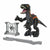 Dinosaurier Fisher Price Indoraptor