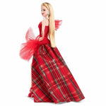 Puppe Barbie