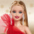 Puppe Barbie