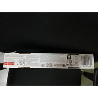 Kinderpuzzle Fisher-Price Fahrzeuge