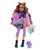 Geschirr Monster High