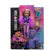 Geschirr Monster High