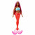 Puppe Barbie Mermaid