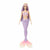 Puppe Barbie Mermaid