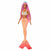 Puppe Barbie Mermaid