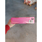 Puppe Mattel 29 x 20,5 x 19 cm
