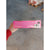 Puppe Mattel 29 x 20,5 x 19 cm