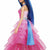 Puppe Barbie PRINCESSE SAPHIR