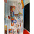 Rennbahn Mattel