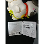 Interaktiver Hund Fisher-Price