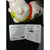 Interaktiver Hund Fisher-Price