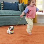 Interaktiver Hund Fisher-Price