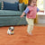 Interaktiver Hund Fisher-Price