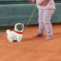 Interaktiver Hund Fisher-Price