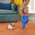 Interaktiver Hund Fisher-Price