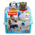 Lumpenpuppe Fisher-Price Kunststoff