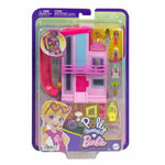 Zubehör für Puppen Polly Pocket
