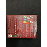 Kartenspiele Mattel Show Em No Mercy