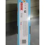 Spielmatte Fisher-Price Kick and Play Kunststoff Rassel Klavier ES