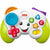 Konsole Fisher-Price