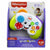 Konsole Fisher-Price